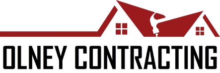 Epic Custom Renovations