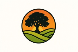 Save Bass Lake Hills