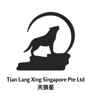 Tian Liang Xing Singapore Pte Ltd