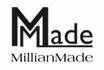 MillianMade