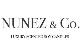 Nuñez & Co.