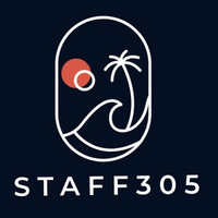 Staff 305