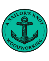 A Sailor's Knot