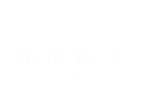 Refined Beauty Studio