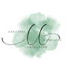 Creative Concepts Consulting