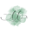 Creative Concepts Consulting