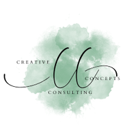 Creative Concepts Consulting