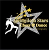 Kingdom Starz Cheer & Dance Team