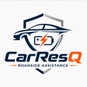CarResQ
