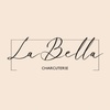 LaBella Charcuterie