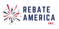 Rebate America Inc