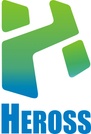 Heross Pharma