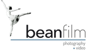 Bean Film