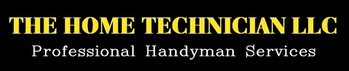 The Home Technician 