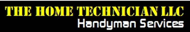 The Home Technician 