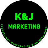 K&J Marketing