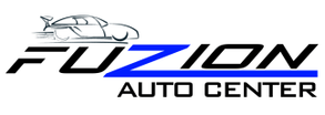 FUZIONAUTO.COM