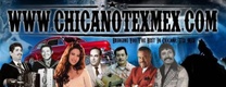 Chicanotexmex