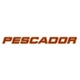 Pescador Sportfishing