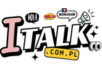 iTalk