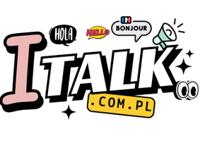 iTalk