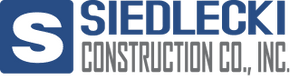 Siedlecki Construction