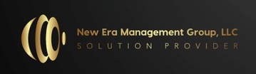 New Era Management Group, LLC