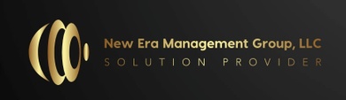 New Era Management Group, LLC