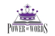 Power of Words