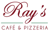 Ray's Cafe & Pizzeria