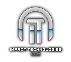 IMPACT TECHNOLOGIES LLC