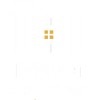 100Lot Project