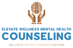 Elevate Wellness Mental Health Counseling