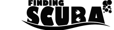 Finding Scuba