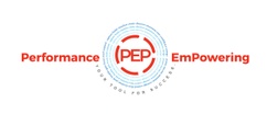 Performance EmPowering PEP