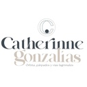 DRA. CATHERINNE GONZALIAS