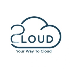 2Cloud