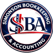 SimonsonBookkeeping