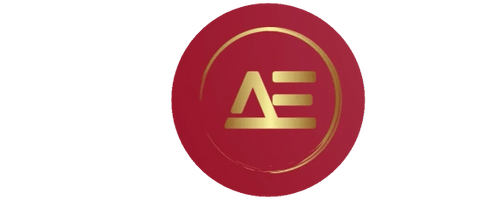 Arcadian Earthworks