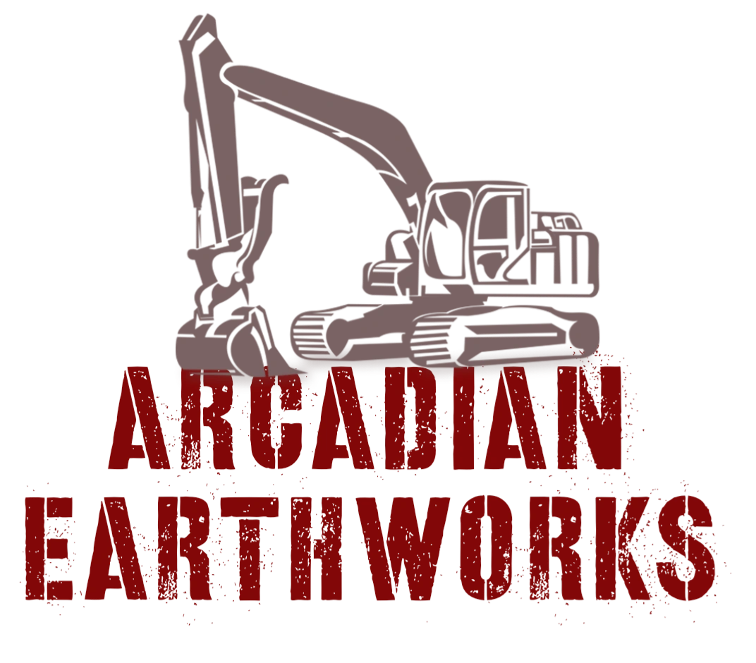 arcadian-earthworks-excavation-services-augers