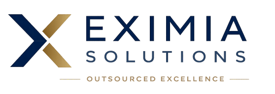 Eximia Solutions