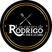 Las Carnes de Rodrigo