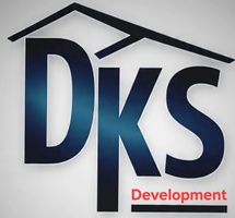 DKS DEVELOPMENT