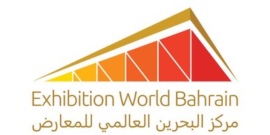Exhibition World Bahrain (EWB), a pivotal player in the exhibition and events sector.