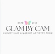 Glam By Cam