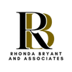 Rhonda Bryant and Associates