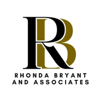 Rhonda Bryant and Associates