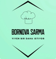 İZMİR SARMA 