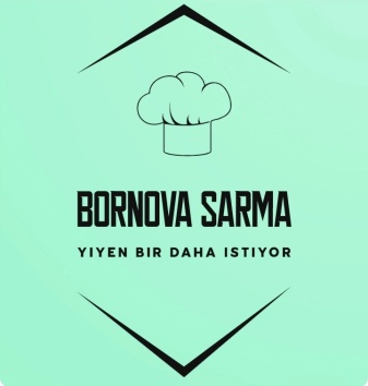 İZMİR SARMA 