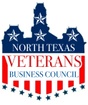 North Texas Veterans Business Council